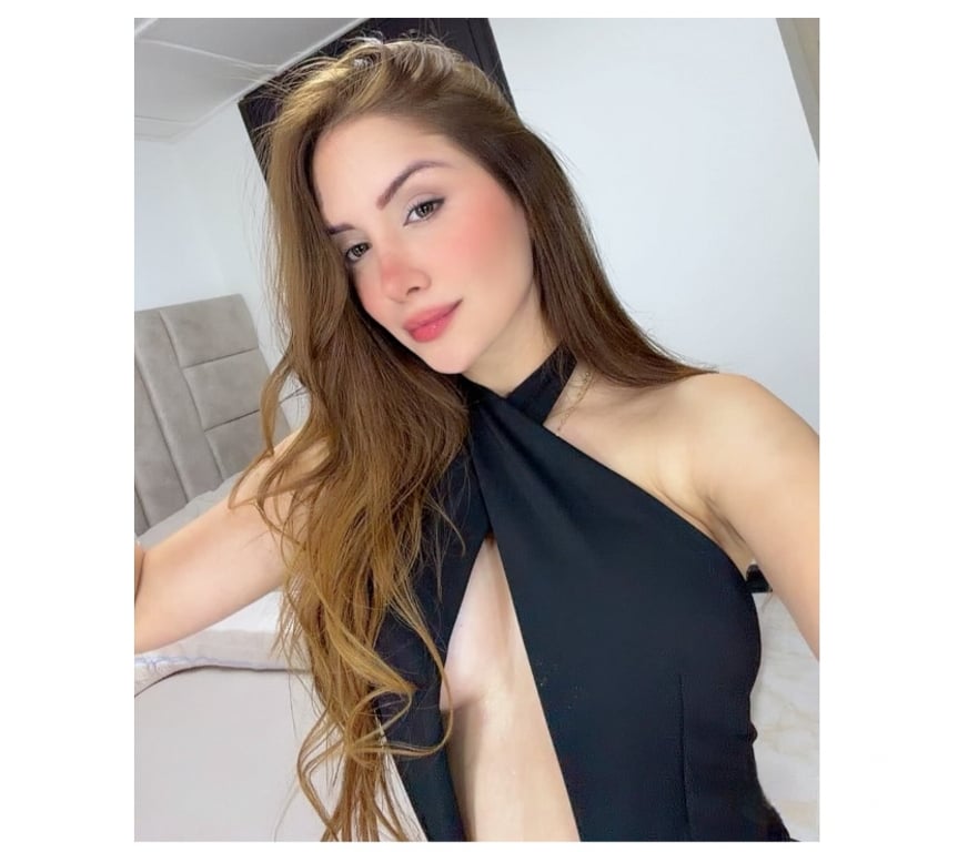 Escorts North West London Wembley Park - North West London - Photos for 💦 Julia 🇧🇷🔥 No Rush 🔥 Party