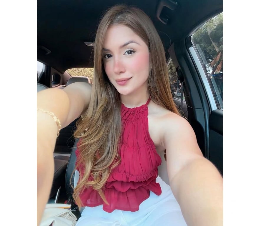 Escorts North West London Wembley Park - North West London - Photos for 💦 Julia 🇧🇷🔥 No Rush 🔥 Party