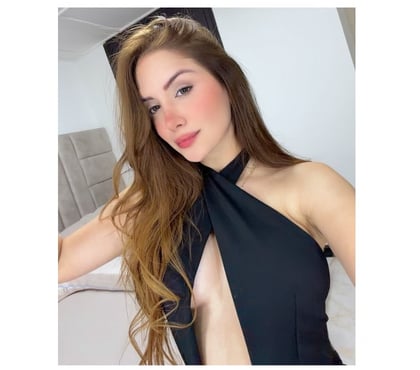 Escorts Wembley Park North West London - Photos for 💦 Julia 🇧🇷🔥 No Rush 🔥 Party