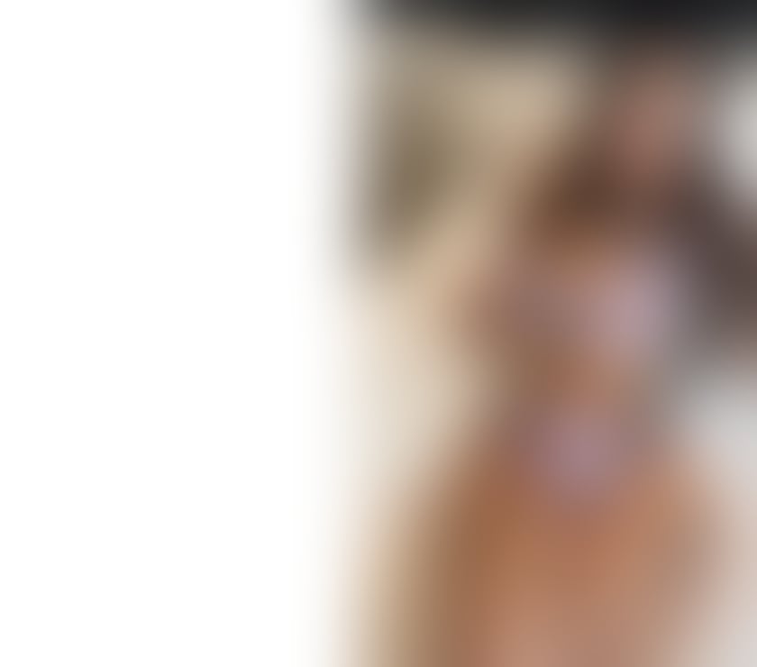 Curvy CHLOE🩷🩷REAL BBW🩷🩷 🍭💦🖤💯PARTY