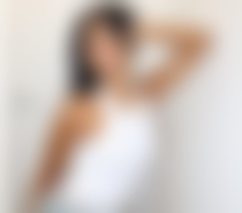 Escorts Tyne and Wear Newcastle upon Tyne - Photos for CHLOE❤️GFE EXPERIENCE😈NO RUSH