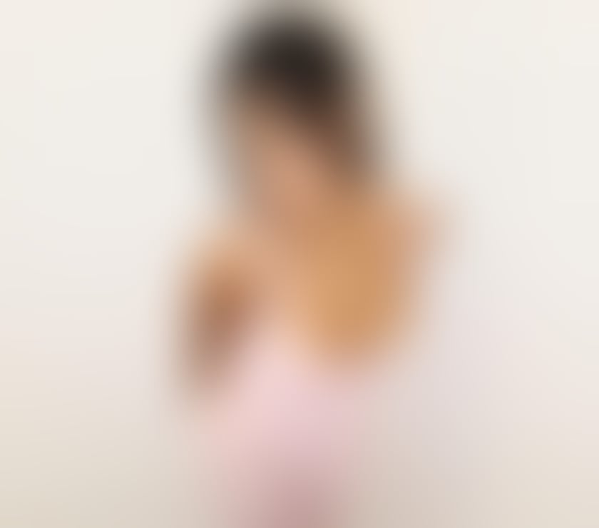 Escorts Tyne and Wear Newcastle upon Tyne - Photos for CHLOE❤️GFE EXPERIENCE😈NO RUSH