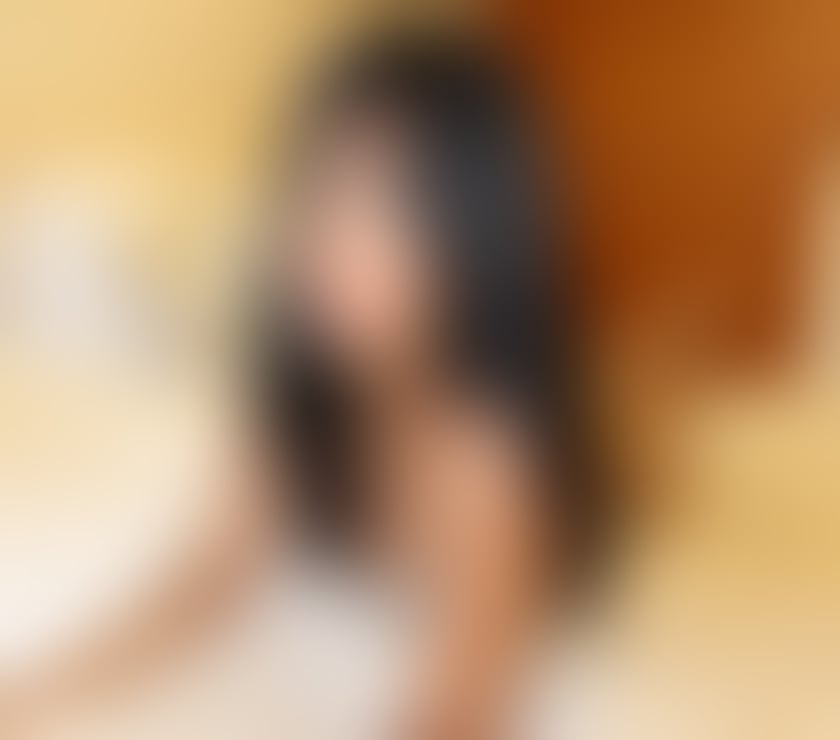Escorts Tyne and Wear Newcastle upon Tyne - Photos for CHLOE❤️GFE EXPERIENCE😈NO RUSH