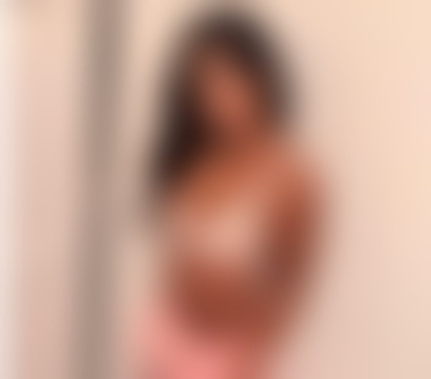 Escorts Tyne and Wear Newcastle upon Tyne - Photos for CHLOE❤️GFE EXPERIENCE😈NO RUSH