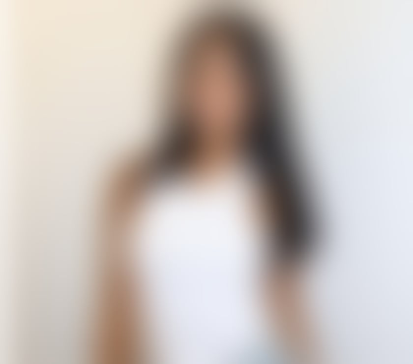 CHLOE❤️GFE EXPERIENCE😈NO RUSH