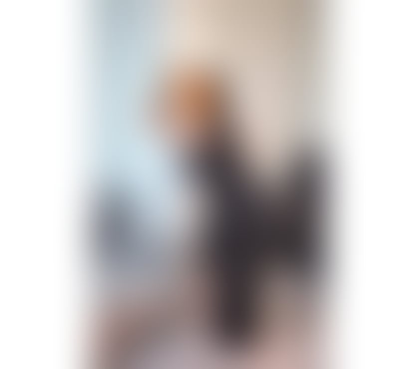 Escorts North Northamptonshire Ashley - North Northamptonshire - Photos for Roxy party girl