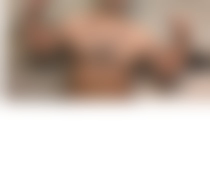 Escorts North West London Hampstead - North West London - Photos for Male masseuse; women only