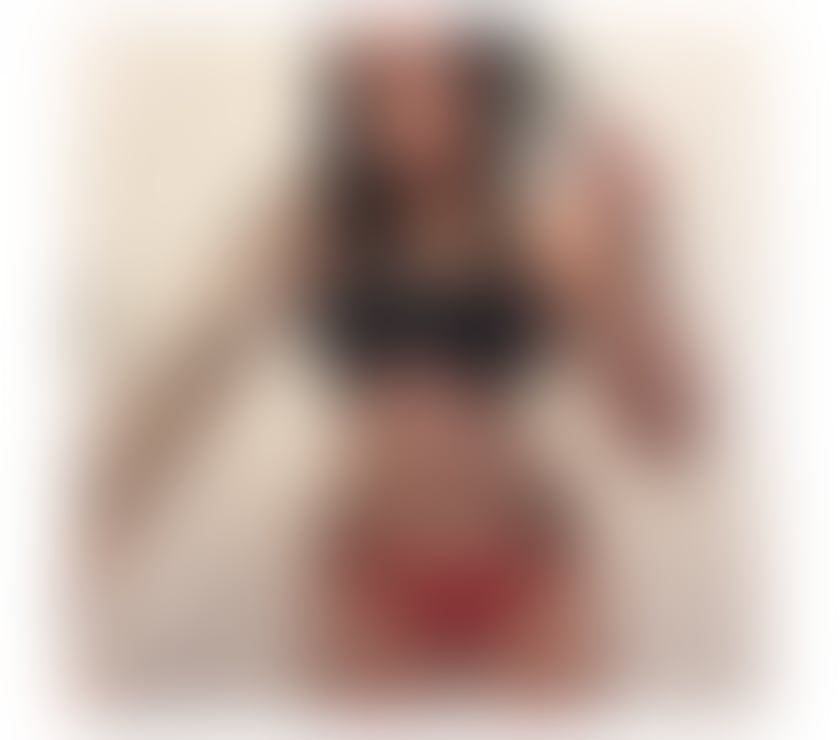 Escorts Central London Kensington and Chelsea - Photos for REAL PHOTO‼️JUST ARRIVED❤️PARTY GIRL💎BEST BJ