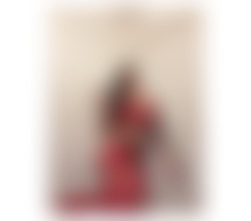 Escorts Kensington and Chelsea Central London - Photos for REAL PHOTO‼️JUST ARRIVED❤️PARTY GIRL💎BEST BJ