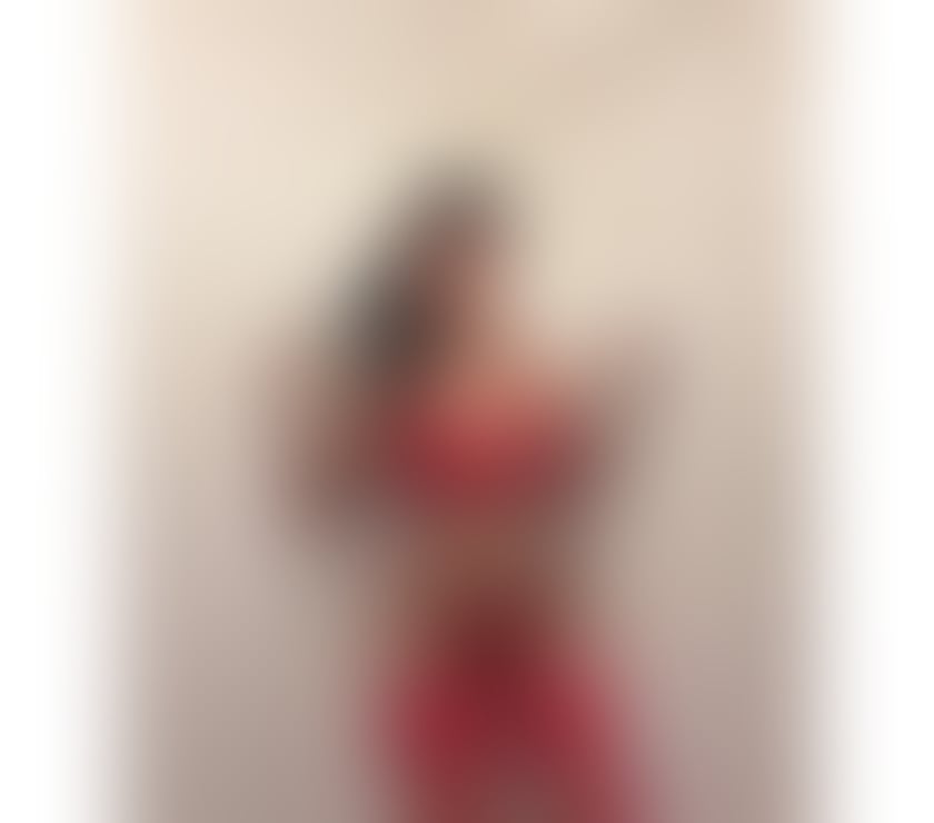 Escorts Central London Kensington and Chelsea - Photos for REAL PHOTO‼️JUST ARRIVED❤️PARTY GIRL💎BEST BJ