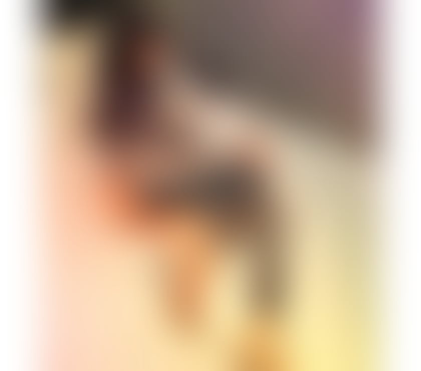 Trans Escorts Buckinghamshire Milton Keynes - Photos for 😘😘NEW TS IN YOUR TOWN CATALINA😘😘