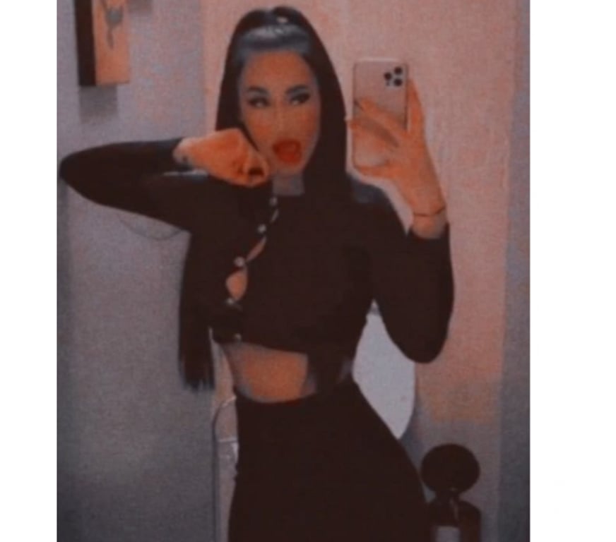 Trans Escorts Buckinghamshire Milton Keynes - Photos for 😘😘NEW TS IN YOUR TOWN CATALINA😘😘