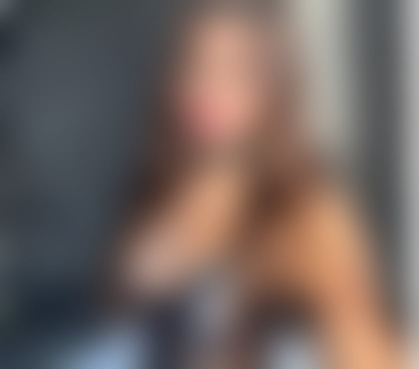 Escorts Tyne and Wear Newcastle upon Tyne - Photos for CRISTAL 💎 YOUR GFE 💕