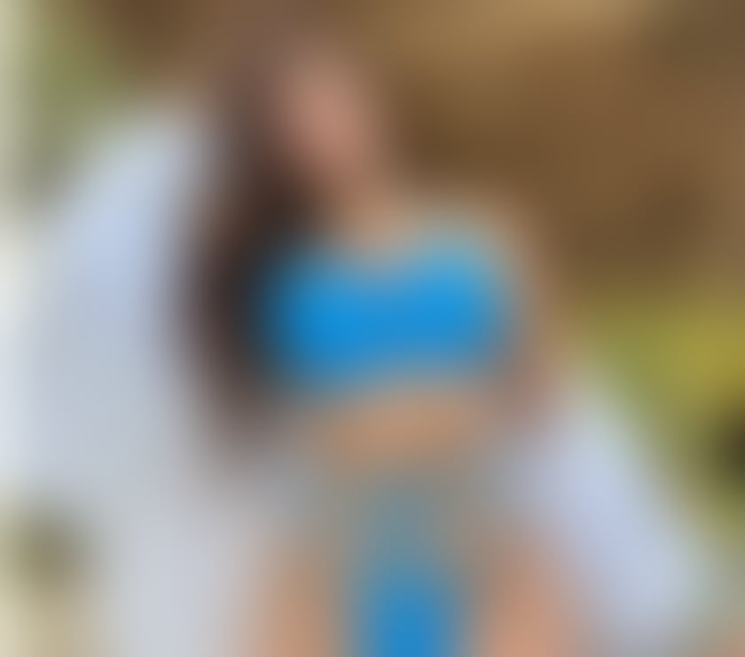 Escorts Tyne and Wear Newcastle upon Tyne - Photos for CRISTAL 💎 YOUR GFE 💕
