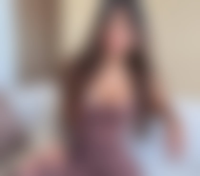Escorts Tyne and Wear Newcastle upon Tyne - Photos for CRISTAL 💎 YOUR GFE 💕