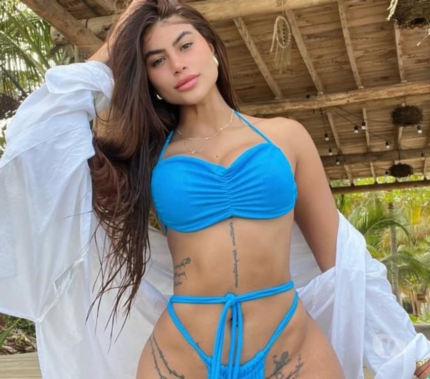 Escorts Greater Manchester Manchester - Photos for CRISTAL 💎 YOUR GFE 💕