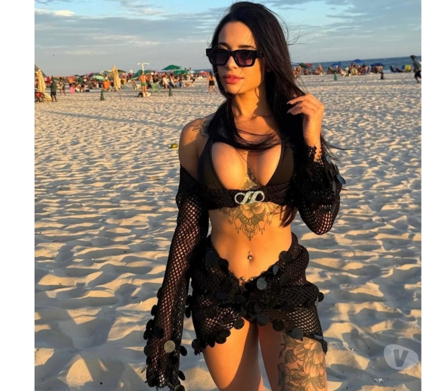 Escorts North West London Golders Green - North West London - Photos for 💦 Laura 🇧🇷 🔥🔥 Party 🔥 🥳