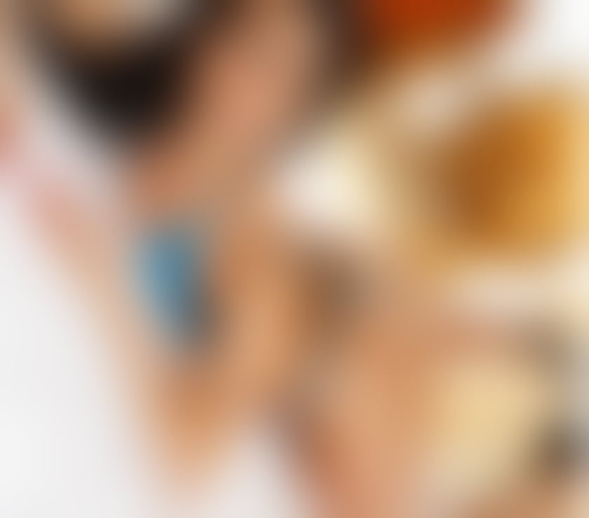 Escorts South Yorkshire Doncaster - Photos for ❤️‍🔥STUNNING BRUNETTE BEST IN TOWN ❤️‍🔥