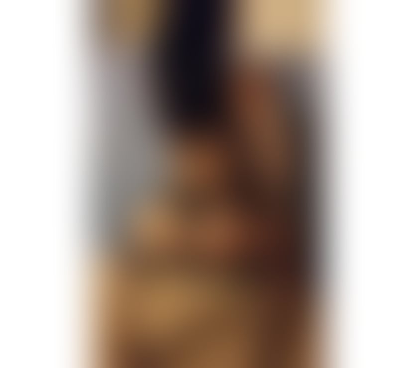 Escorts South Yorkshire Doncaster - Photos for ❤️‍🔥STUNNING BRUNETTE BEST IN TOWN ❤️‍🔥