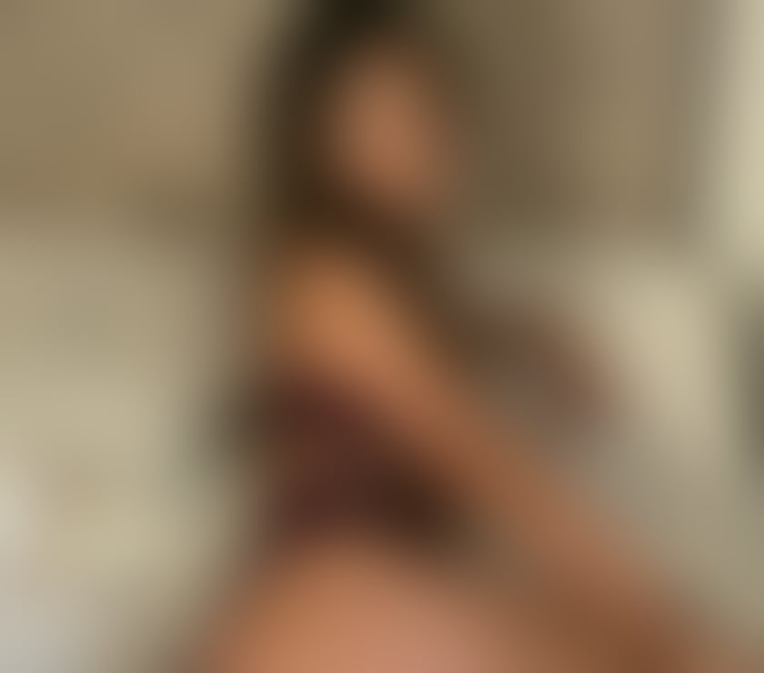 Melani❤️ new and ready for great time ❤️