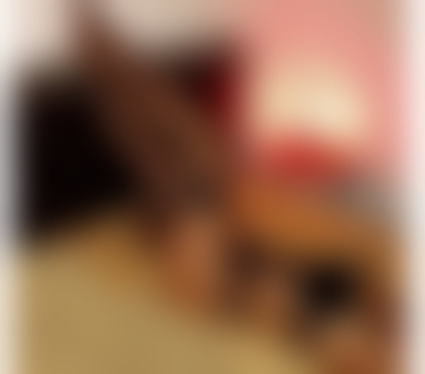 Trans Escorts Bedfordshire Central Bedfordshire - Photos for 😘NEW TS IN YOUR TOWN CATALYNA😘