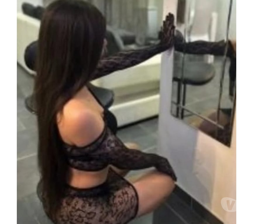 Trans Escorts Bedfordshire Central Bedfordshire - Photos for 😘NEW TS IN YOUR TOWN CATALYNA😘