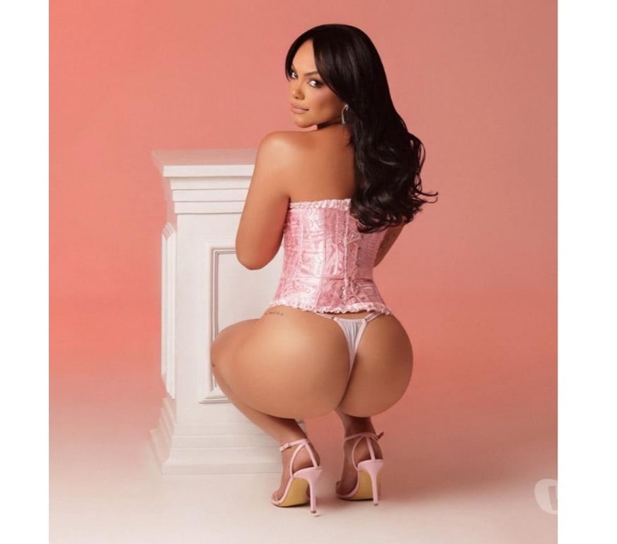 Escorts North West London Wembley Park - North West London - Photos for 🔥🩷KELLY OVER NIGHT FROM £40🔥🩷HARLESDEN NW10