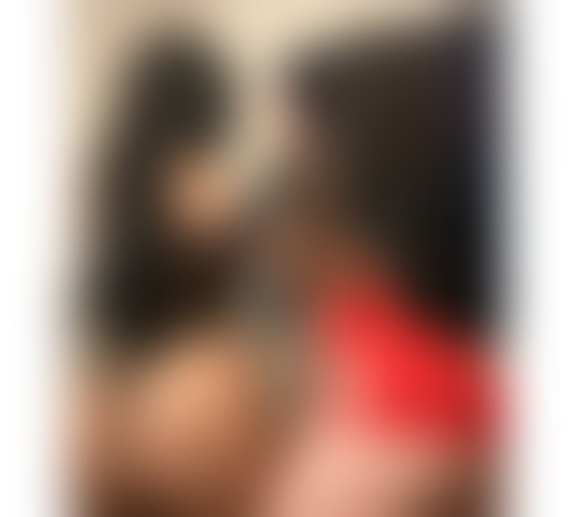 Escorts and Massages Henwood Industrial Estate Ashford - Photos for 🔥HOT LATINA DUO 🔥