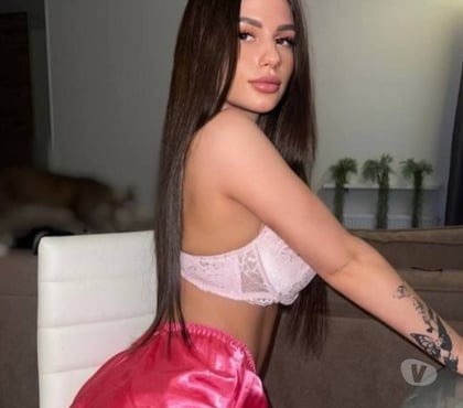  Escorts Portsmouth City Centre Portsmouth - Photos for NEW - LET S P@rty 🥂😎 SEXY Karina