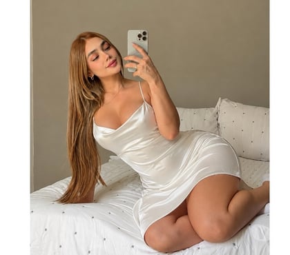 Escort Romford Havering - Photos for Sophie Hottie Brazilian Girl - BestService