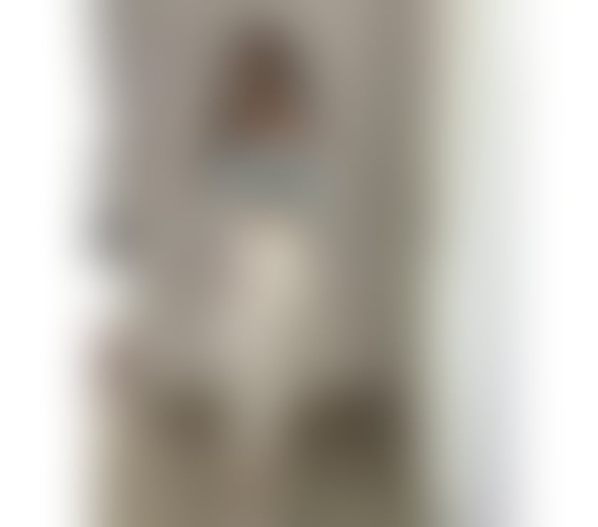 Escort Barking Barking and Dagenham - Photos for EBRU❤️NEW IN TOWN🫦Party Girl🥳 OUTCALL&INCALL
