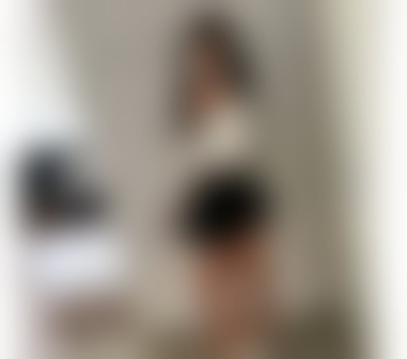 Escorts Barking and Dagenham Barking - Barking and Dagenham - Photos for EBRU❤️NEW IN TOWN🫦Party Girl🥳 OUTCALL&INCALL
