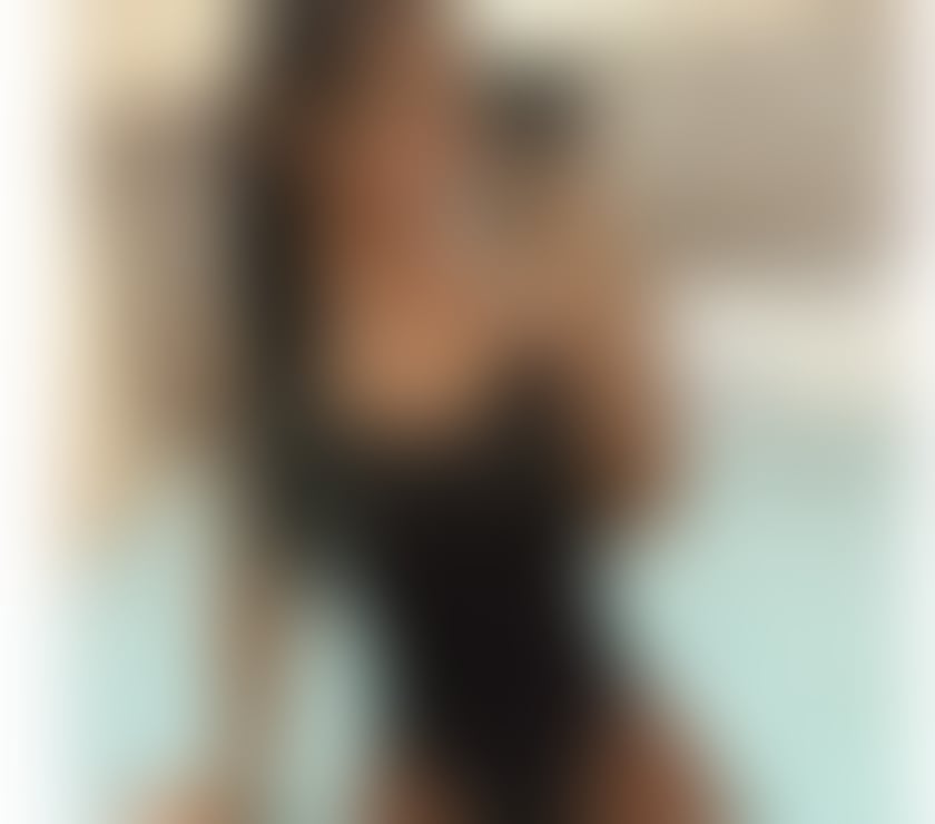 EBRU❤️NEW IN TOWN🫦Party Girl🥳 OUTCALL&INCALL