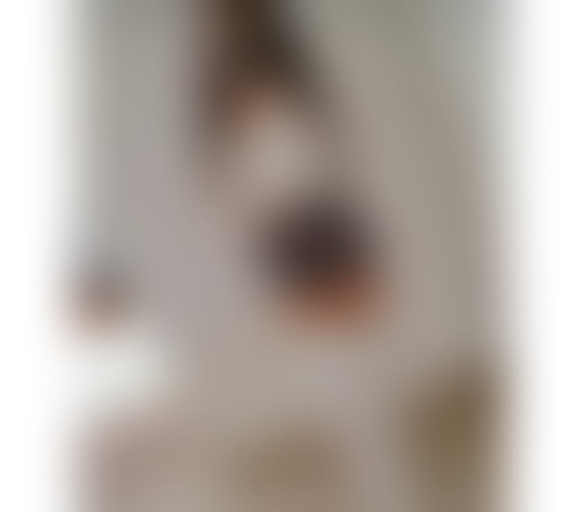 Escorts Barking and Dagenham Barking - Barking and Dagenham - Photos for EBRU❤️NEW IN TOWN🫦Party Girl🥳 OUTCALL&INCALL