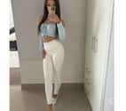 EBRU❤️NEW IN TOWN🫦Party Girl🥳 OUTCALL&INCALL