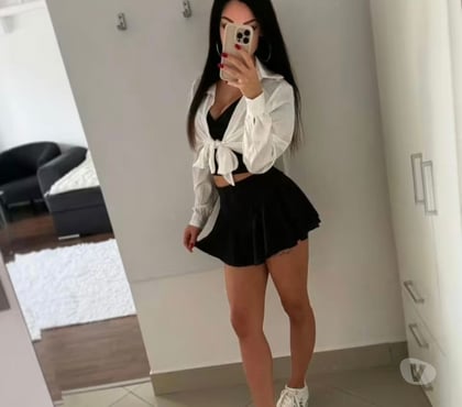 Escort Barking Barking and Dagenham - Photos for EBRU❤️NEW IN TOWN🫦Party Girl🥳 OUTCALL&INCALL