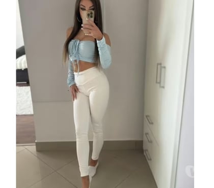 Escort Barking Barking and Dagenham - Photos for EBRU❤️NEW IN TOWN🫦Party Girl🥳 OUTCALL&INCALL