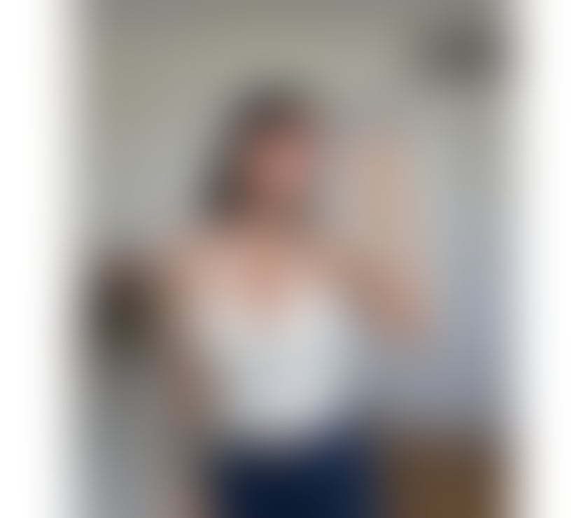 Escorts and Massages Bow East London - Photos for Kelly 🇧🇷 Real Pics 🥰 Original Brazilian
