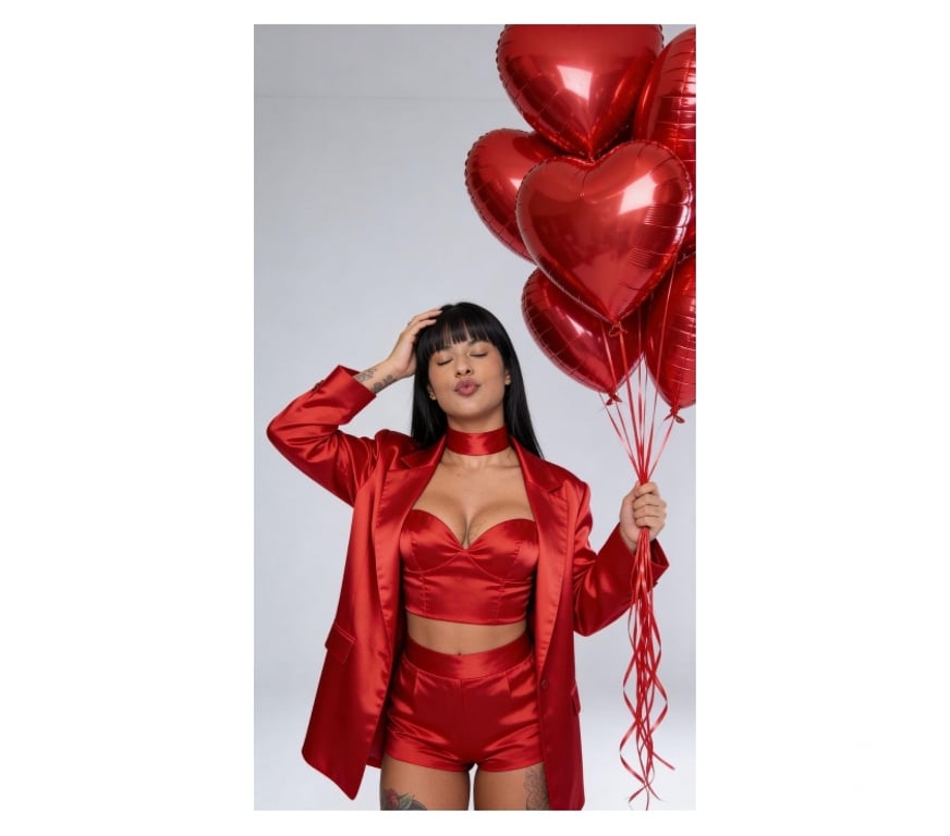 Escorts East London Bow - East London - Photos for Kelly 🇧🇷 Real Pics 🥰 Original Brazilian