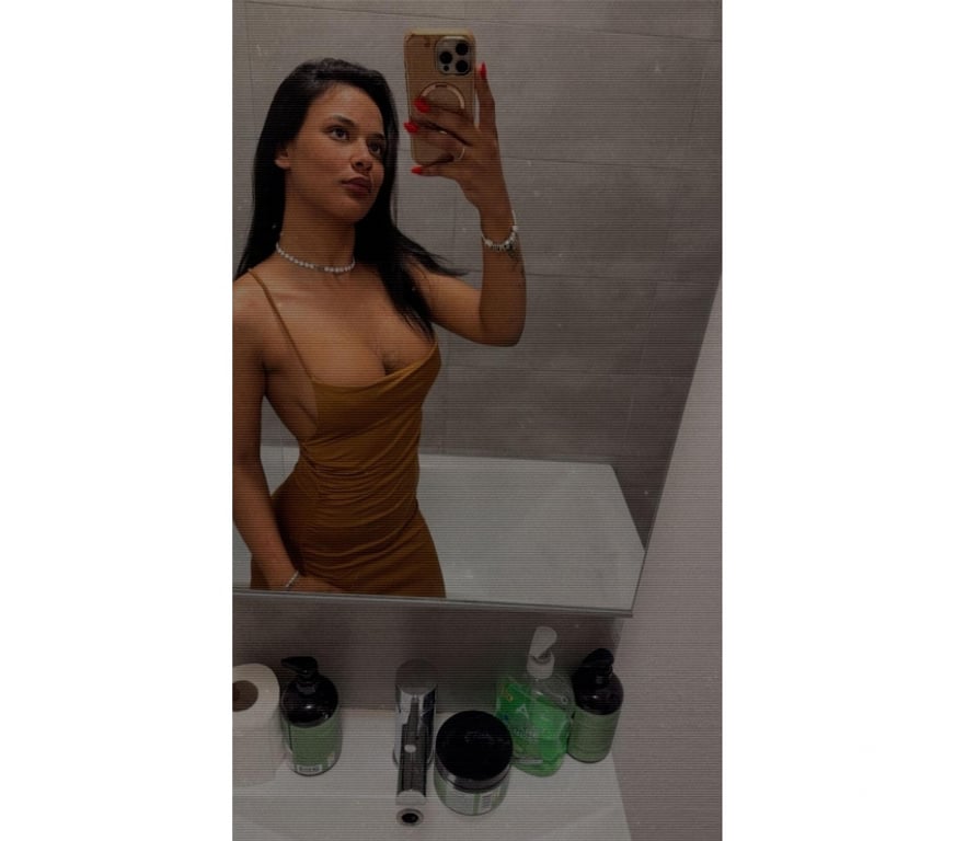 Escorts East London Bow - East London - Photos for Kelly 🇧🇷 Real Pics 🥰 Original Brazilian