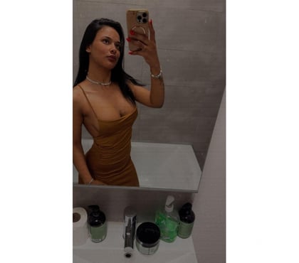 Escorts and Massages Bow East London - Photos for Kelly 🇧🇷 Real Pics 🥰 Original Brazilian