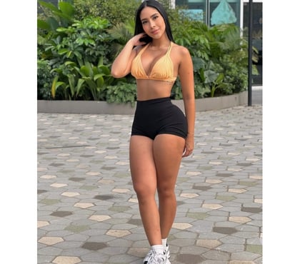 Escorts and Massages Bow East London - Photos for Kelly 🇧🇷 Real Pics 🥰 Original Brazilian