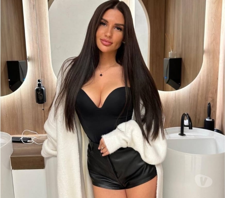 Escorts Hampshire Eastleigh - Photos for Melani❤️ new and ready for great time ❤️