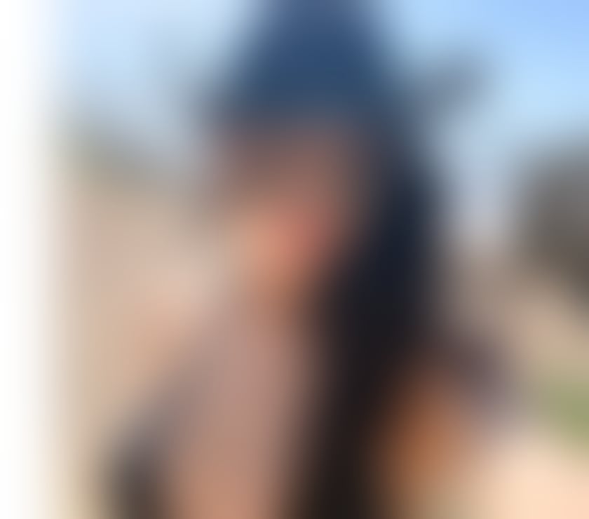 Escorts Essex Southend-on-Sea - Photos for ✅ QUICKIE 💷40-10-MIN✅