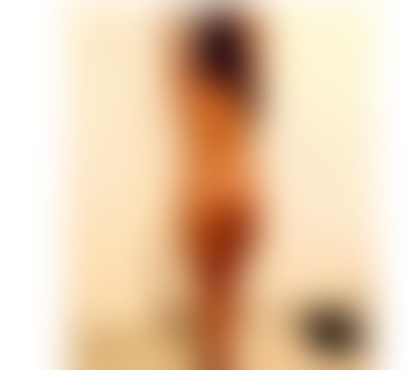 Escorts Essex Southend-on-Sea - Photos for ✅ QUICKIE 💷40-10-MIN✅