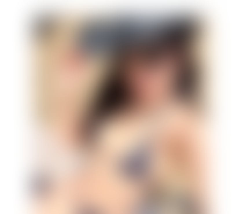 Escorts Essex Southend-on-Sea - Photos for ✅ QUICKIE 💷40-10-MIN✅