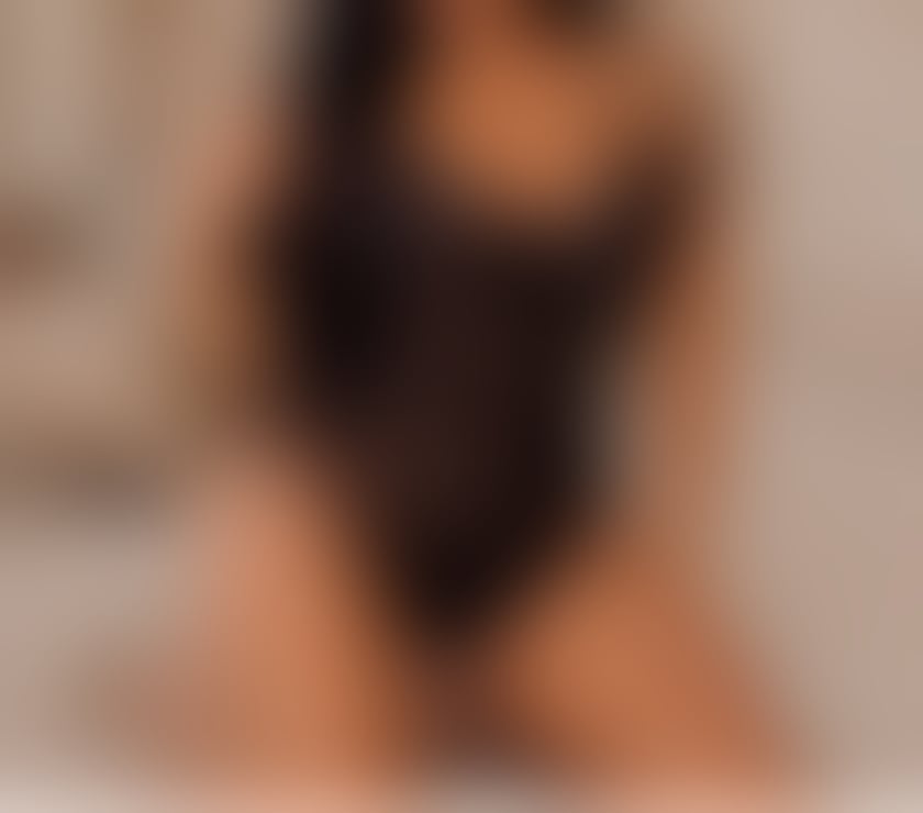 Escorts West London Edgware Road (Bakerloo) Station - West London - Photos for July massage tantric