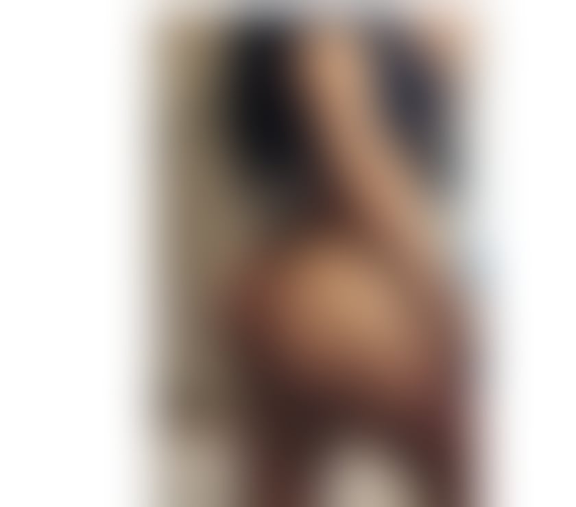 Escorts West London Edgware Road (Bakerloo) Station - West London - Photos for Brazilian for Tantric sensual massage