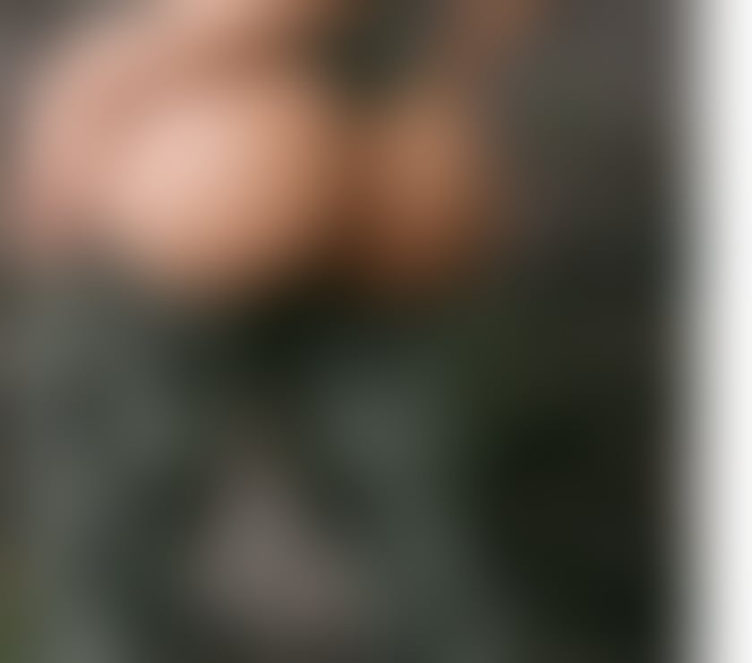 Escorts West London Edgware Road (Bakerloo) Station - West London - Photos for Brazilian for Tantric sensual massage