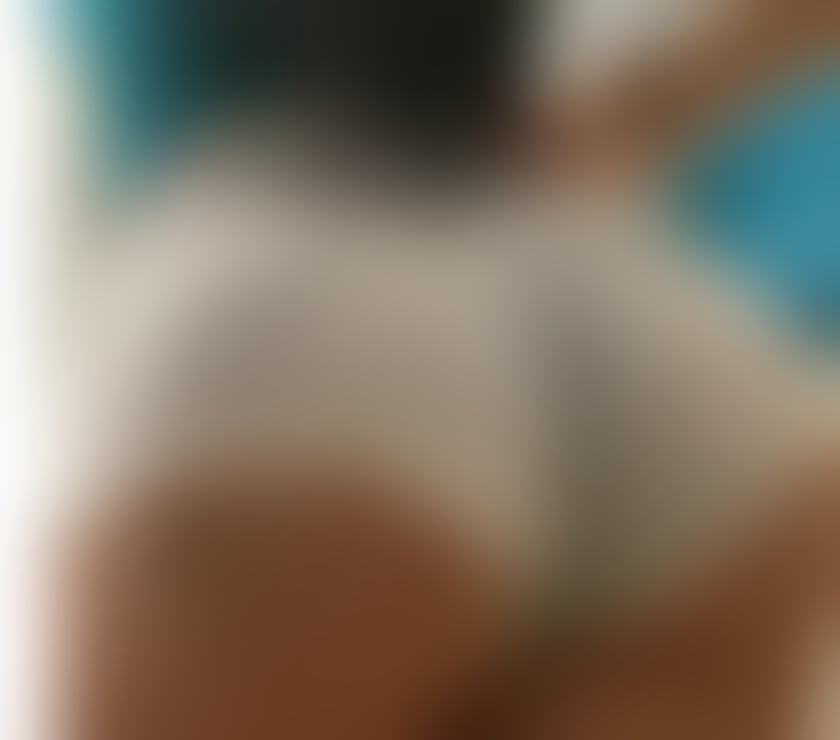 Escorts Edgware Road (Bakerloo) Station West London - Photos for Brazilian for Tantric sensual massage